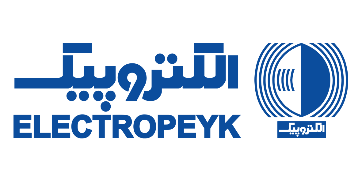 الکتروپیک