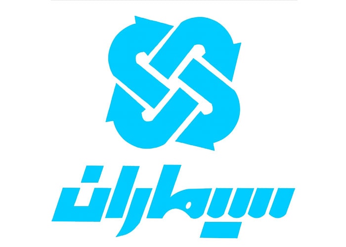 سیماران