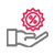 تضمین کیفیت