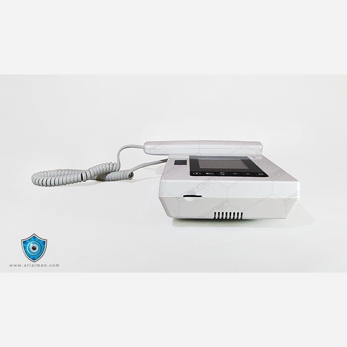 UC170klB