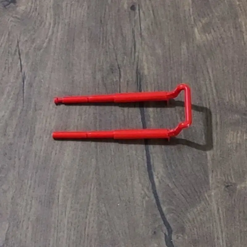 دسته خلاص کن جک پارکینگی یوتاب - زومر