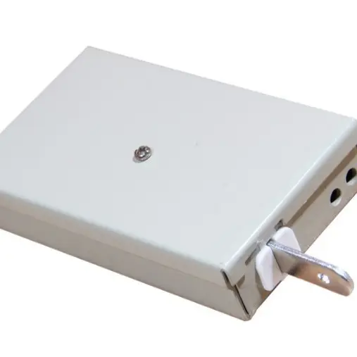 قفل درب بازکن زنجیری 